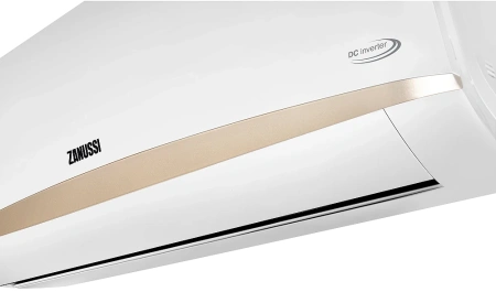 ZACS/I-07 HPF/A22/N8